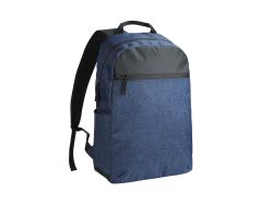 Melange Daypack (navy melange)