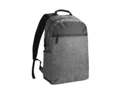 Melange Daypack (grey melange)