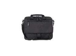 Portfolio Bag (black)