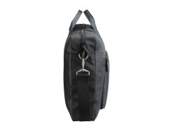 Prestige Briefcase (graphie melange)