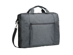 Prestige Briefcase (graphie melange)