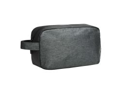 Prestige Toiletcase (graphie melange)