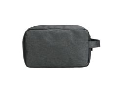 Prestige Toiletcase (graphie melange)