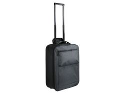 Prestige Trolley (graphie melange)