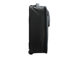 Prestige Trolley (graphie melange)