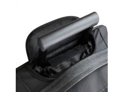 Prestige Trolley (graphie melange)