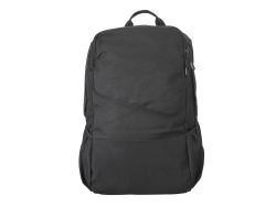 Pure Line Backpack (black)
