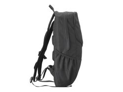 Pure Line Backpack (black)
