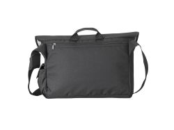 Pure Line Shoulderbag (black)
