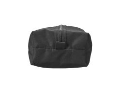 Pure Line Toilet Case (black)