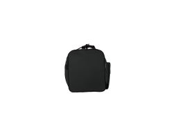 Silverline Travelbag Big (black)