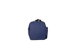 Silverline Travelbag Big (navy)