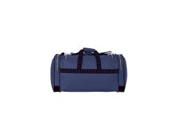 Silverline Travelbag Big (navy)