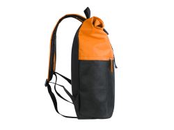 Sky Backpack (orange)