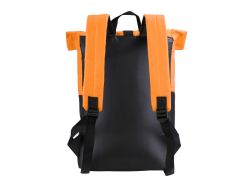 Sky Backpack (orange)