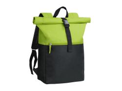 Sky Backpack (lime)