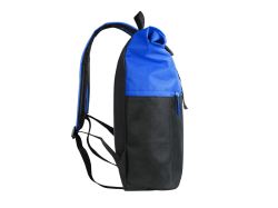 Sky Backpack (royal)