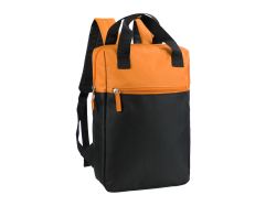Sky Daypack (orange)