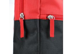 Sky Daypack (orange)