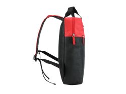Sky Daypack (red)