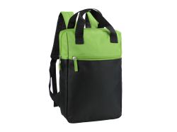 Sky Daypack (lime)
