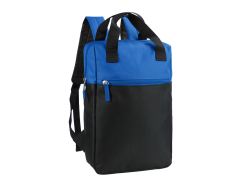 Sky Daypack (royal)