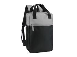 Sky Daypack (dark grey)