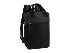 Sky Daypack (black)