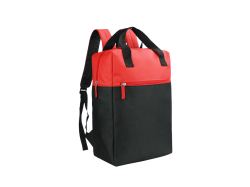 Sky Daypack Mini (red)