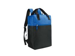 Sky Daypack Mini (royal)