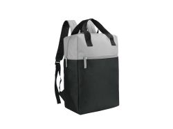 Sky Daypack Mini (dark grey)