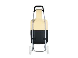 Sky Shopper (sand)