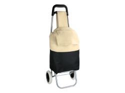 Sky Shopper (sand)