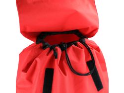 Sky Shopper (sand)