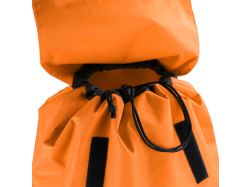 Sky Shopper (orange)