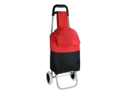Sky Shopper (red)