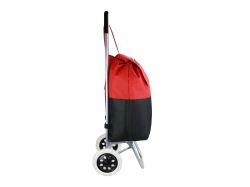 Sky Shopper (red)