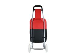 Sky Shopper (red)