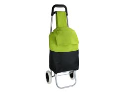 Sky Shopper (lime)