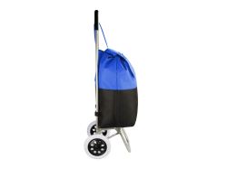 Sky Shopper (royal)