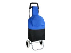 Sky Shopper (royal)