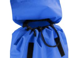 Sky Shopper (royal)