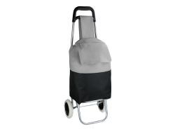 Sky Shopper (dark grey)
