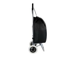Sky Shopper (black)