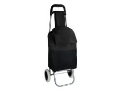 Sky Shopper (black)