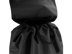 Sky Shopper (black)