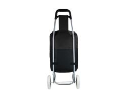 Sky Shopper (black)