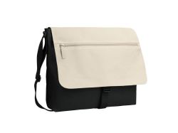 Sky Shoulder (sand)