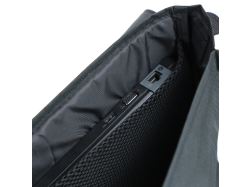 Sky Shoulder (sand)