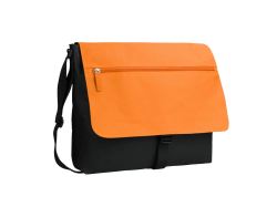 Sky Shoulder (orange)